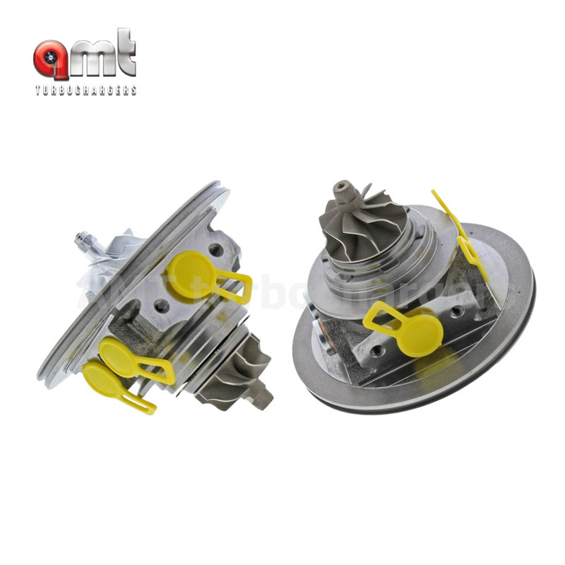 16399700000 WATER COOLED B0BG chra