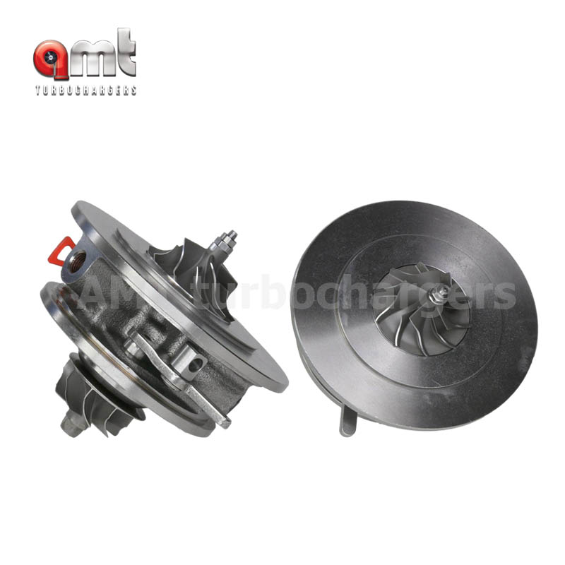 A/M CHRA COMPATIBLE WITH 5439700066 BV39 