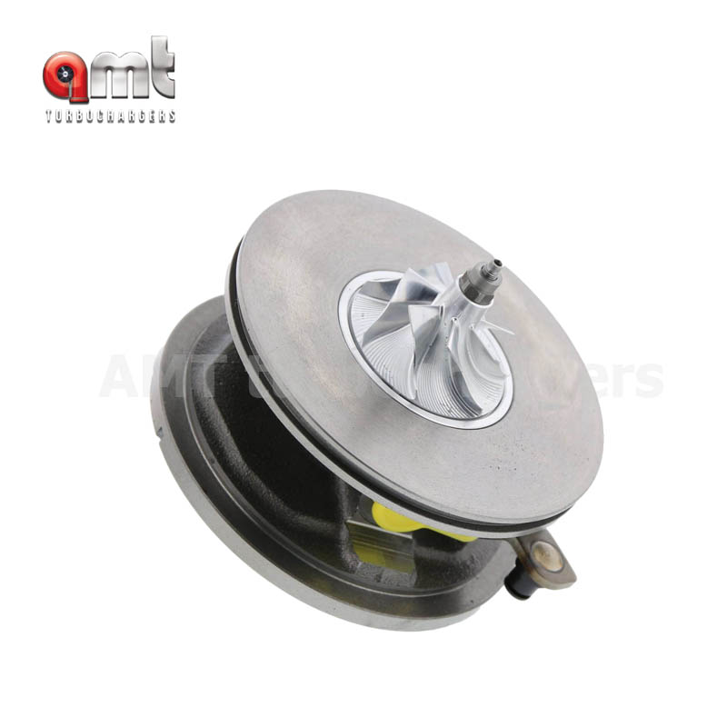 A/M CHRA COMPATIBLE WITH 54359700045/60 BV35 