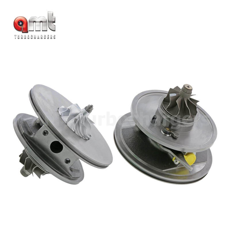 800075-0011 MGT2260DSL CHRA