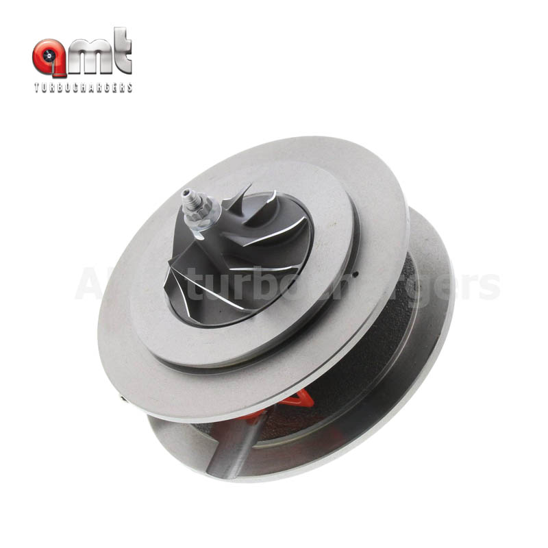 A/M CHRA COMPATIBLE WITH 49335-01000 TF035HL6b-10TVT-VG 