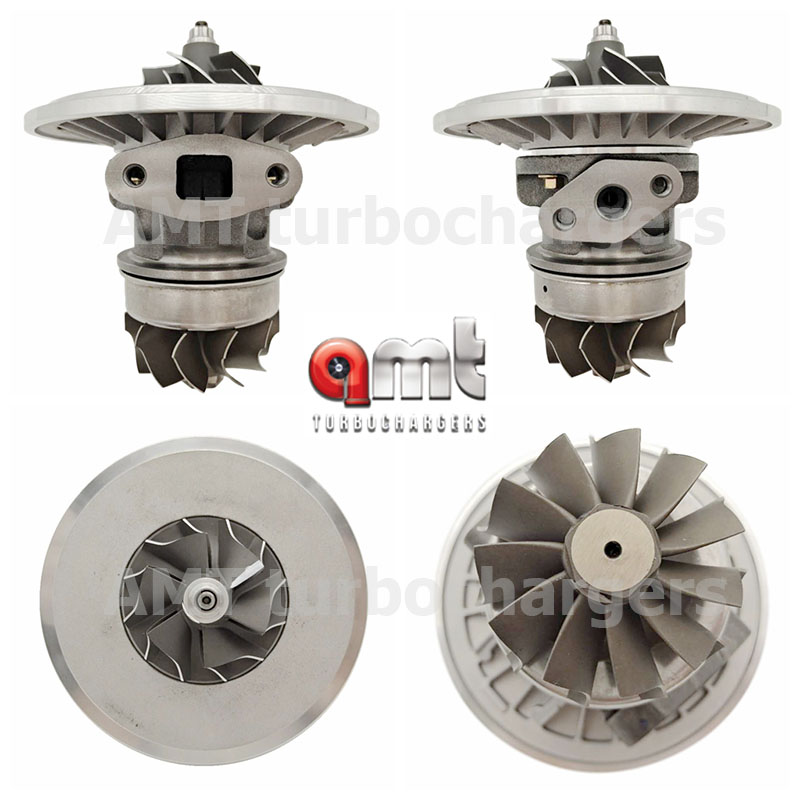 465225-0005 T04E17 CHRA