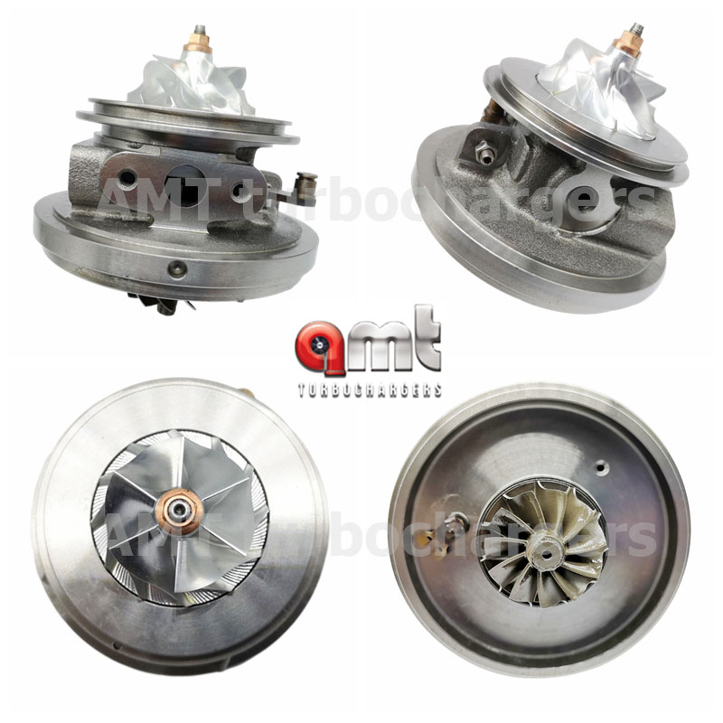 A/M CHRA COMPATIBLE WITH 49335-01410 TF035HL 