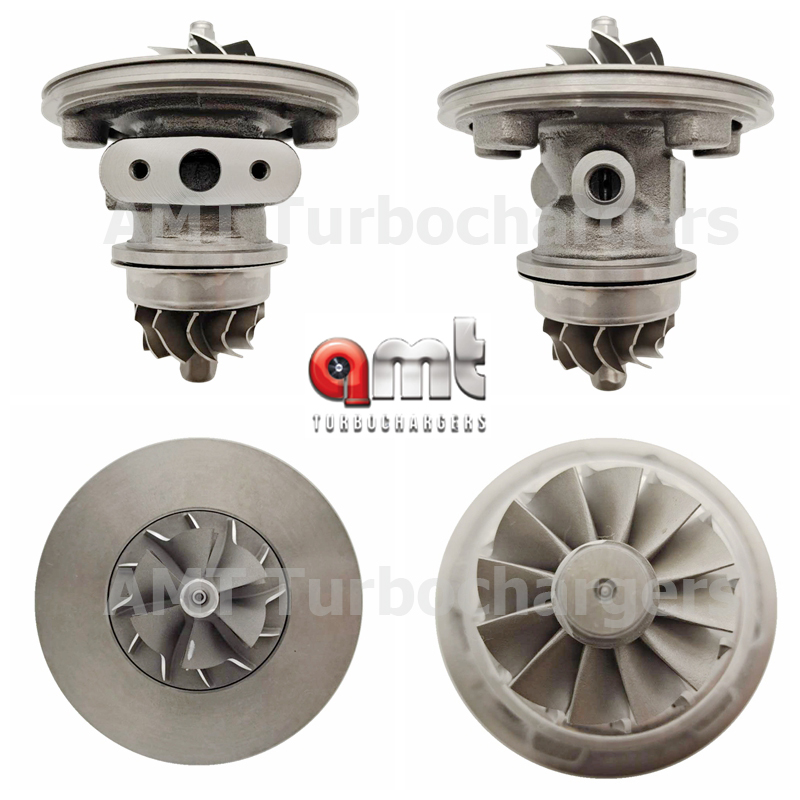 5314-988-0004 K14  CHRA