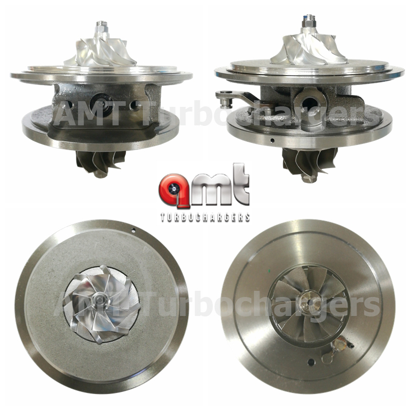 A/M CHRA COMPATIBLE WITH 831157-0002 GTD1449V 