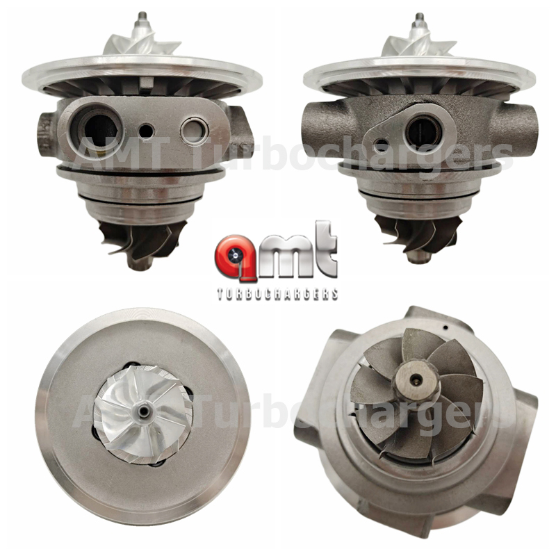 A/M CHRA COMPATIBLE WITH 49335-02000 TF035VG 