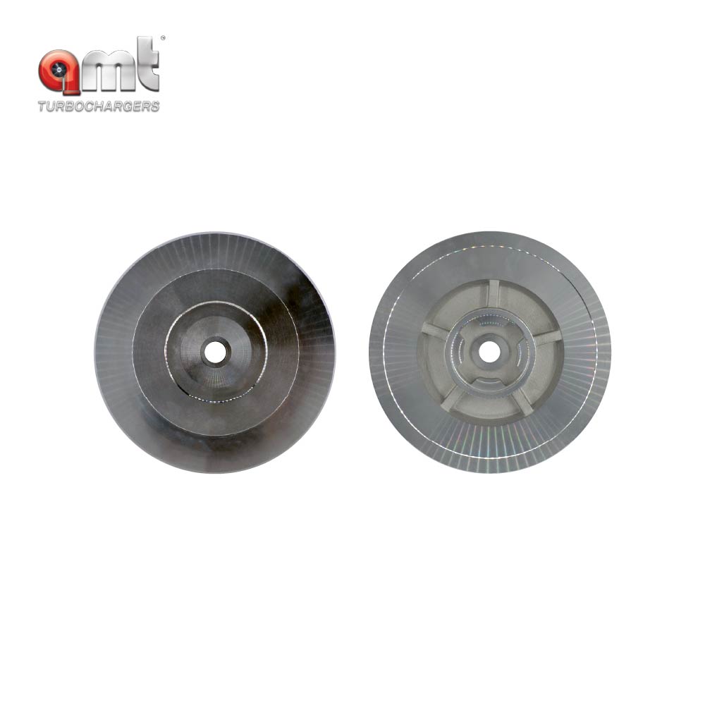53039700075 K03 BACKPLATE