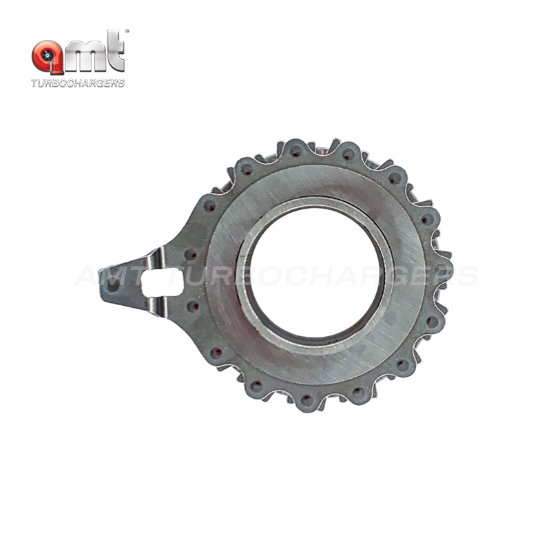 VIET08O5 RHF55V Nozzle Ring Assy