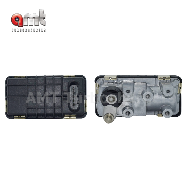 REA 761154-5 G-277 781751 6NW009660-00