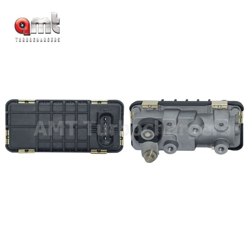 REA 802774-2 G-013 763797 6NW009543-11