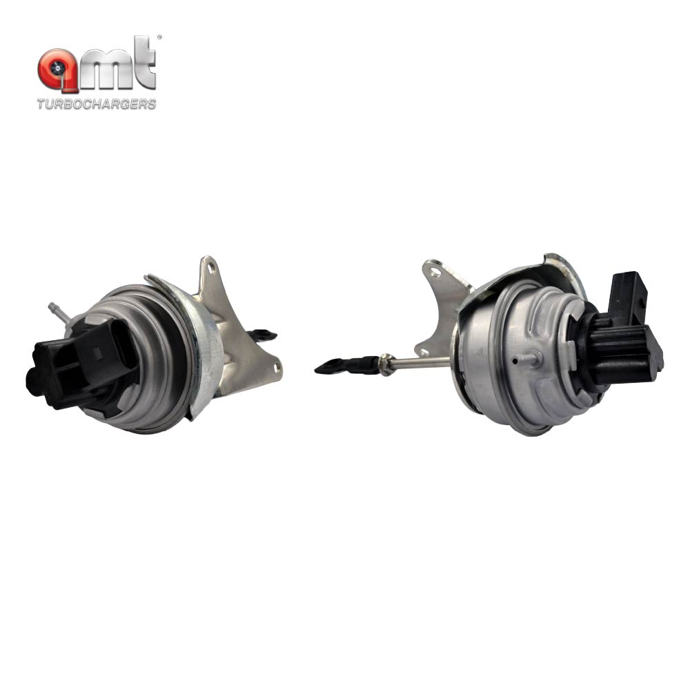 757042-1 GTB1749 ACTUATOR