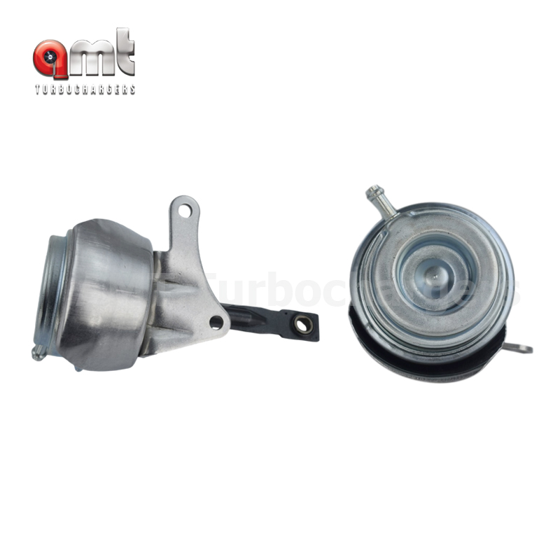 720931-0002 GTA2052V WASTEGATE/ACTUATOR