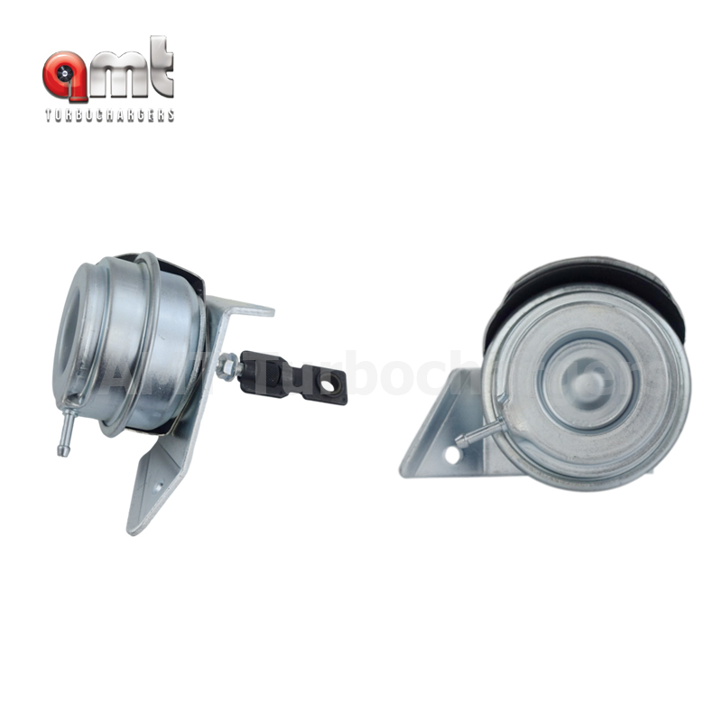 750431-0006 GT1749V WASTEGATE/ACTUATOR
