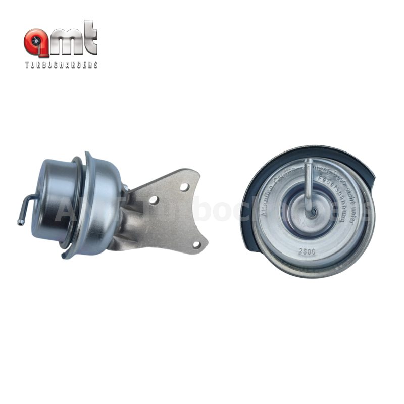 54359700014 KP35 WASTEGATE/ACTUATOR