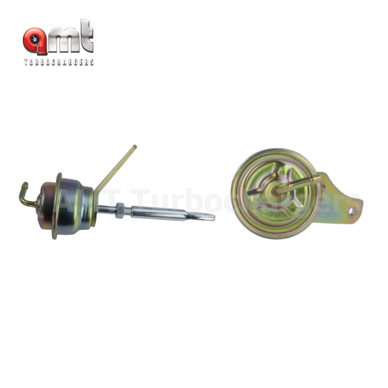 53169707111 K16 WASTEGATE/ACTUATOR