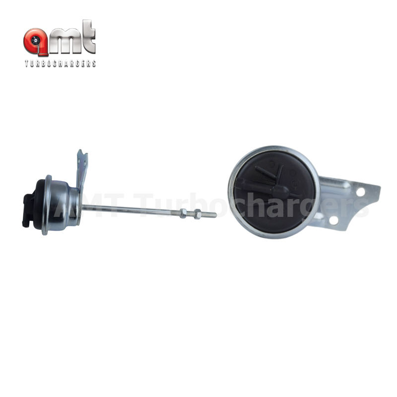 54359700000 KP35 WASTEGATE/ACTUATOR