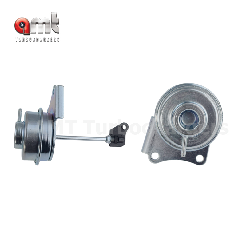 49377-07403 WASTEGATE/ACTUATOR