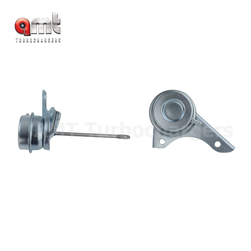 17201-54030 CT20 WASTEGATE/ACTUATOR