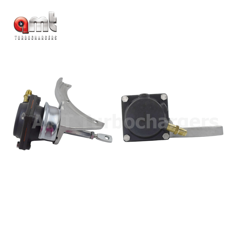 758160  ACTUATOR FOR DETROIT 14 LITRE