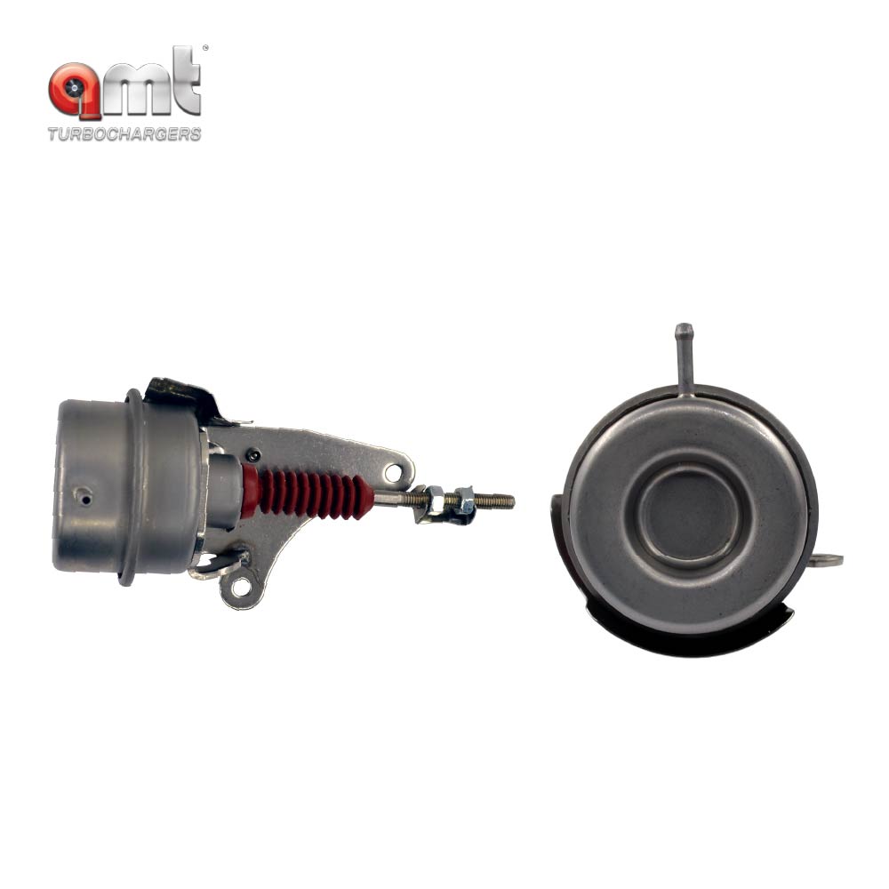 BV39-76//87/0127 BV39  ACTUATOR