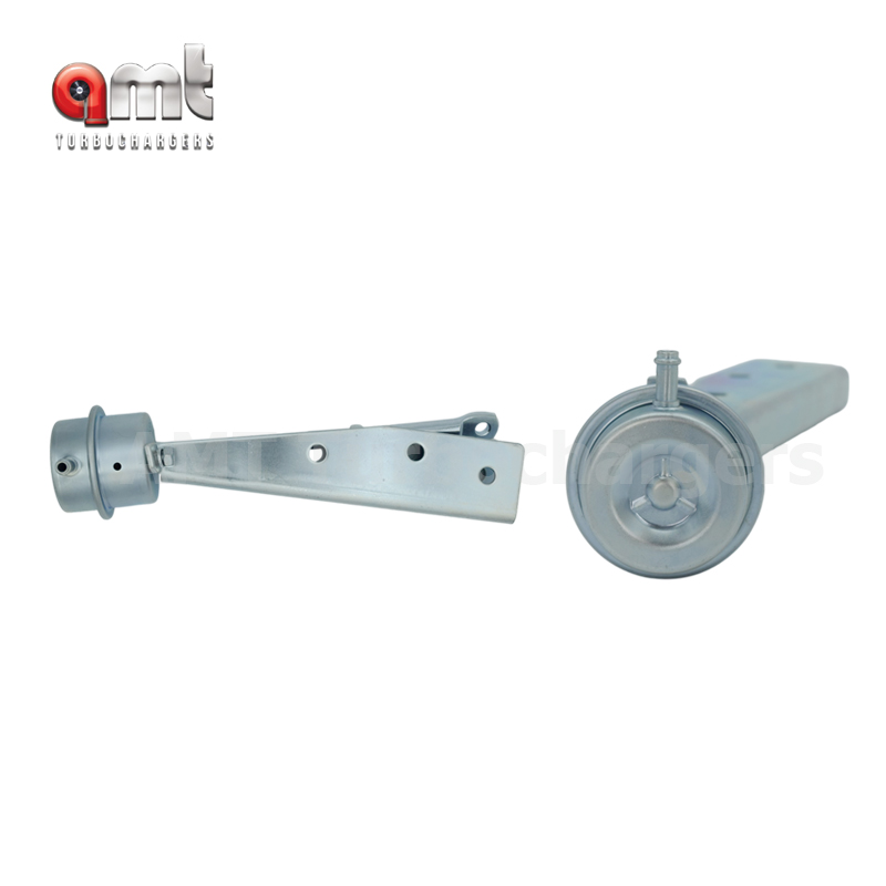 4039140 HX40W WASTEGATE