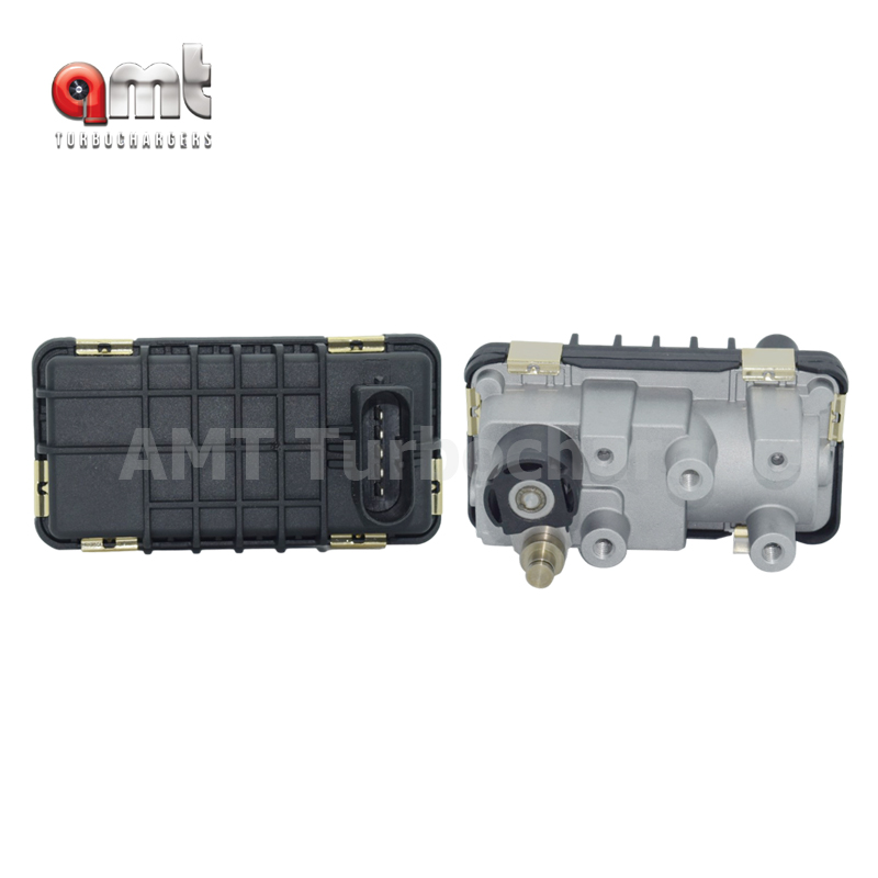 SREA 778400-4 G-25 767649 6NW009550-09