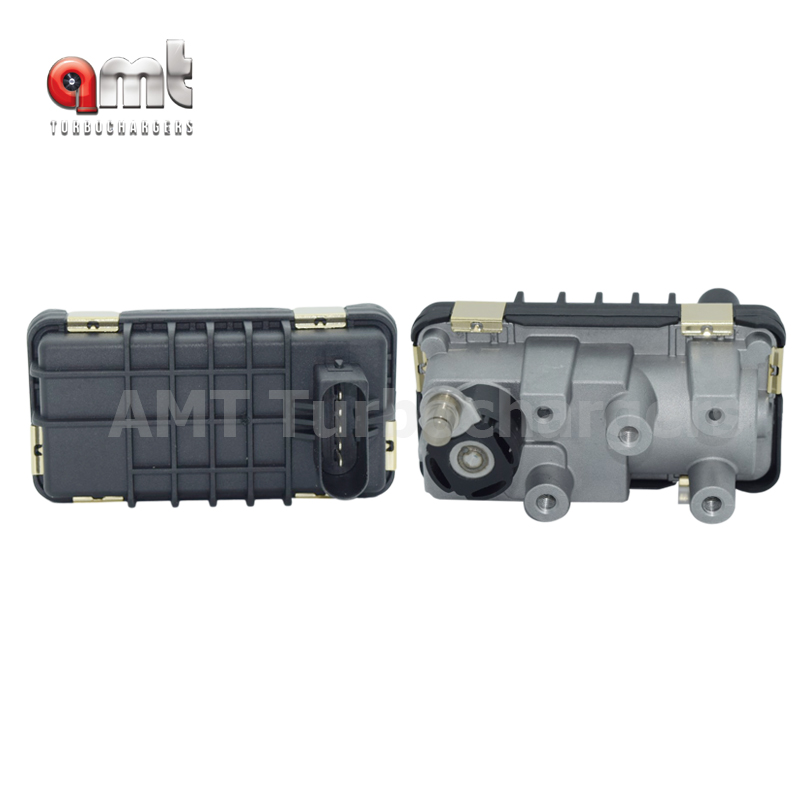 SREA 786880-6 G-59 767649 6NW009550-20