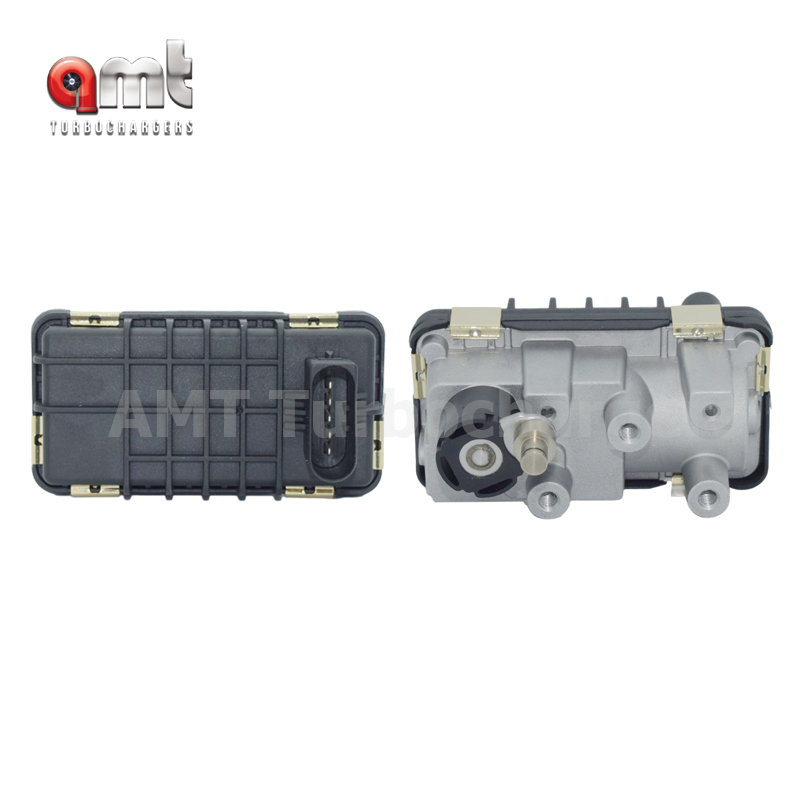 SREA 798166-7  G-74-L1 767649 6NW009550