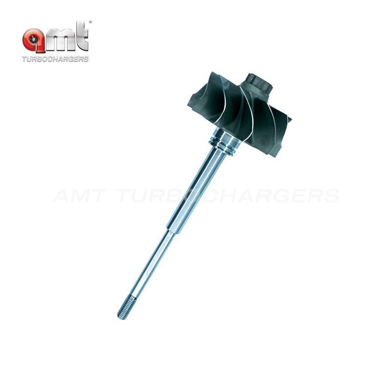 S400 e 78 i 87.3 bL 10 tH 12 StOSi