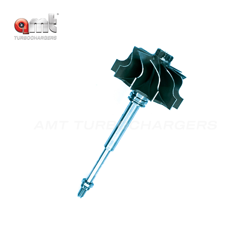 CT26 e 52 i 68 bL 10 tH 11.6 StOSi