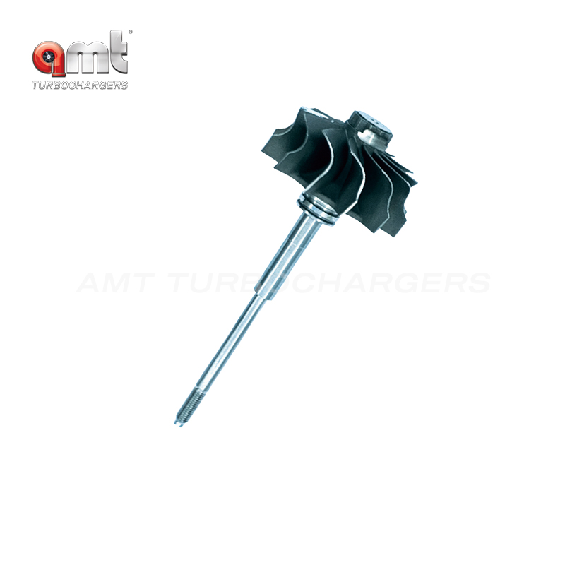 GT2556S e 45.8 i 54 bL 12 tH 7.3 StOSi