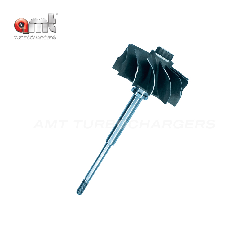 HX55 e 80 i 86.5 bL 12 tH 13.1 StOTw