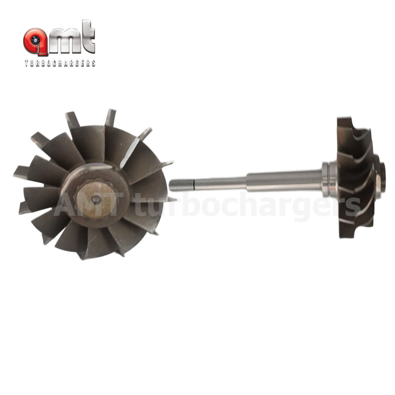 HX30W e 52 i 65 bL 12 tH 10.9 StOSi