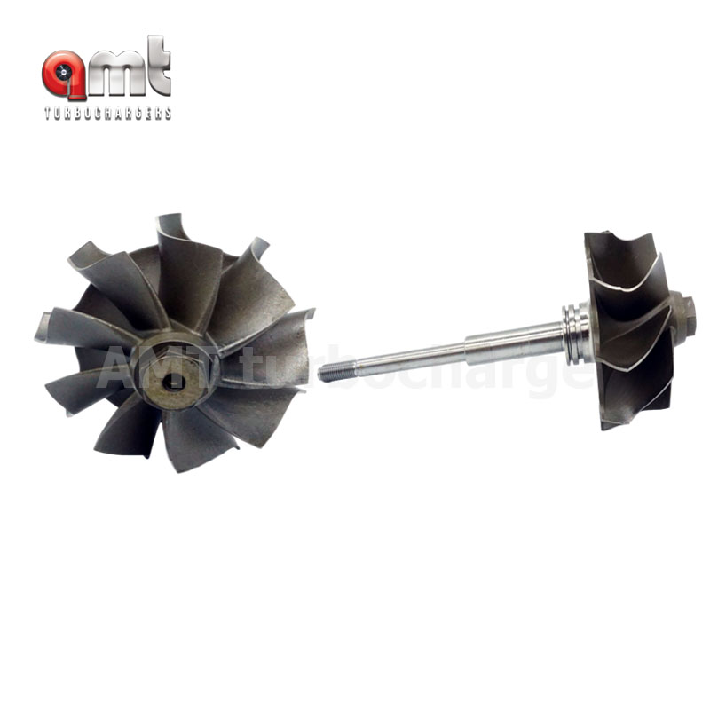 GT15-25 e 42.7 i 50.3 bL 9 tH 8.8 StOSi