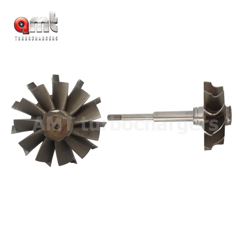 T3 e 54 i 65 bL 11 tH 9.4 StOSi