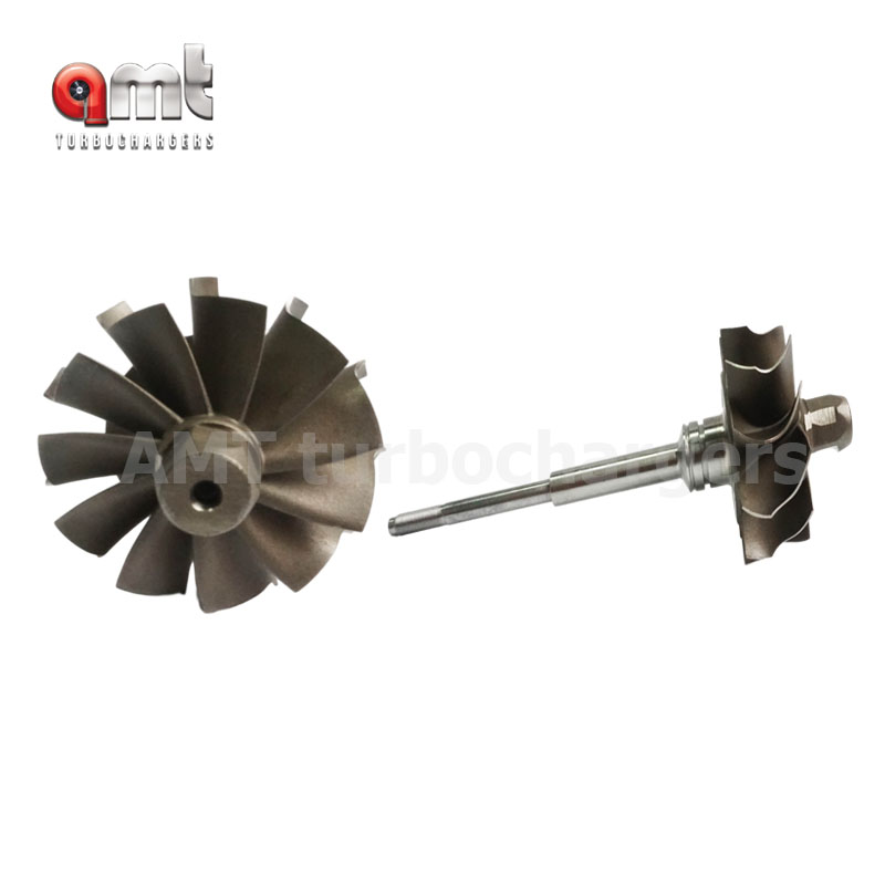 K03/K04 e 40.4 i 45 bL 11 tH 6.8 StOSi