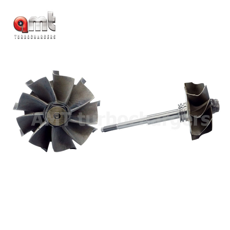 GT15-25 e 40.4 i 46.8 bL 9 tH 7.4 StOSi