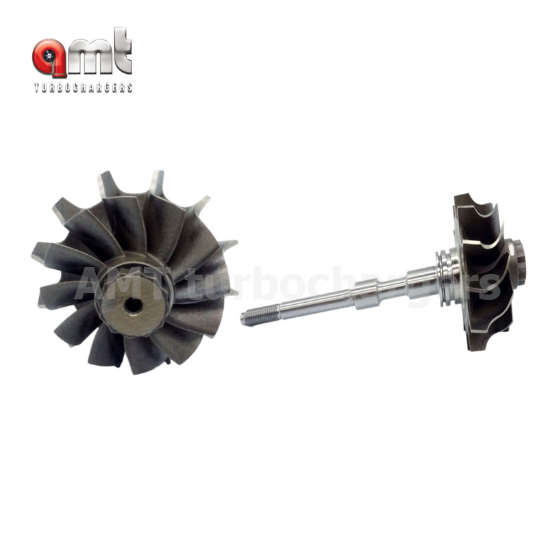 GT1549S  e 34.4 i 42 bL 12 tH 5.5 SlOSi