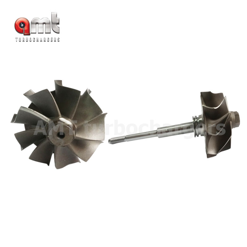 GT15-25 e 39.9 i 47 bL 9 tH 8.3 StOSi