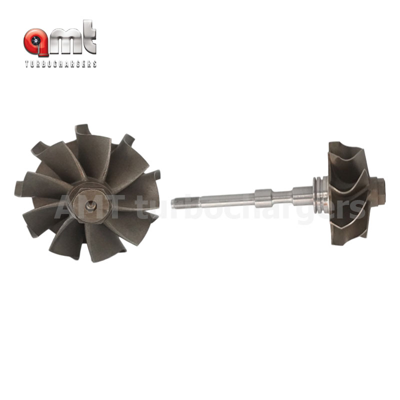 GT15-25 e 37.5 i 43 bL 9 tH 6.26 SlOSi