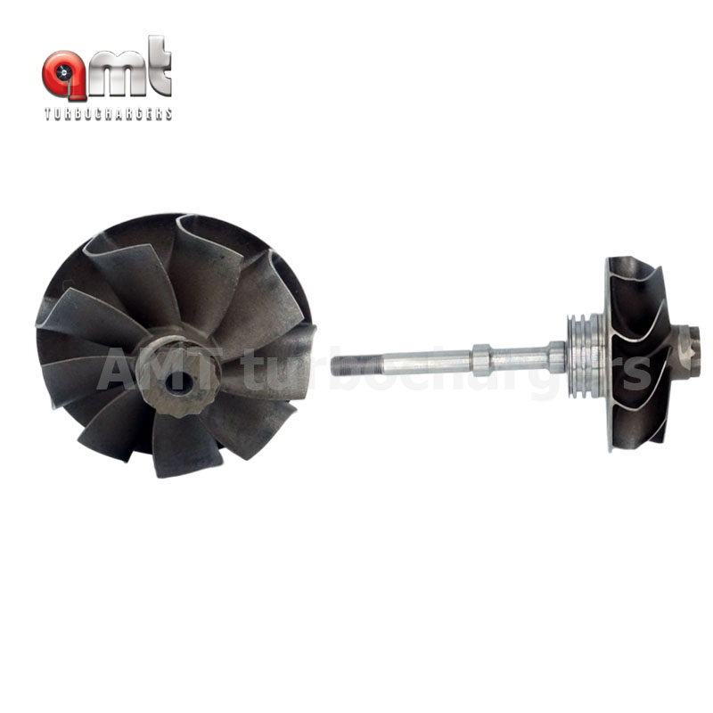 GTC1244VZ e 32.3 i 35.5 bL 9 tH 7.6 SlCT