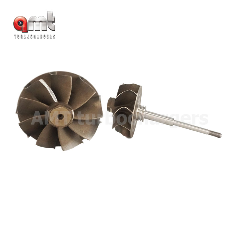 GT15-25 e 45.8 i 50 bL 9 tH 10 StCTw