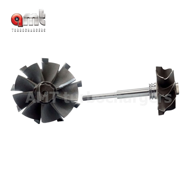 HT12-22 e 37 i 44 bL 9 tH 7 St Op Single