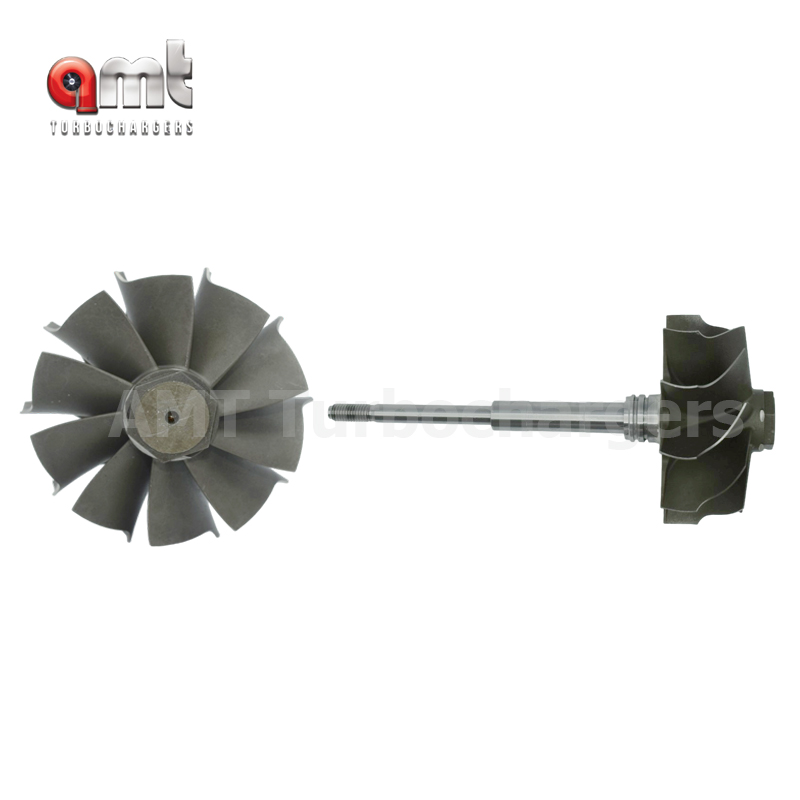 GT4594 e 77.7 i 87 bL 10 tH 14.2 StOSi