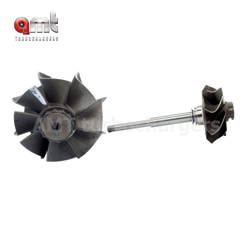 1RHF4V e 35.7 i 44 bL 8 tH 4.7 StOSi