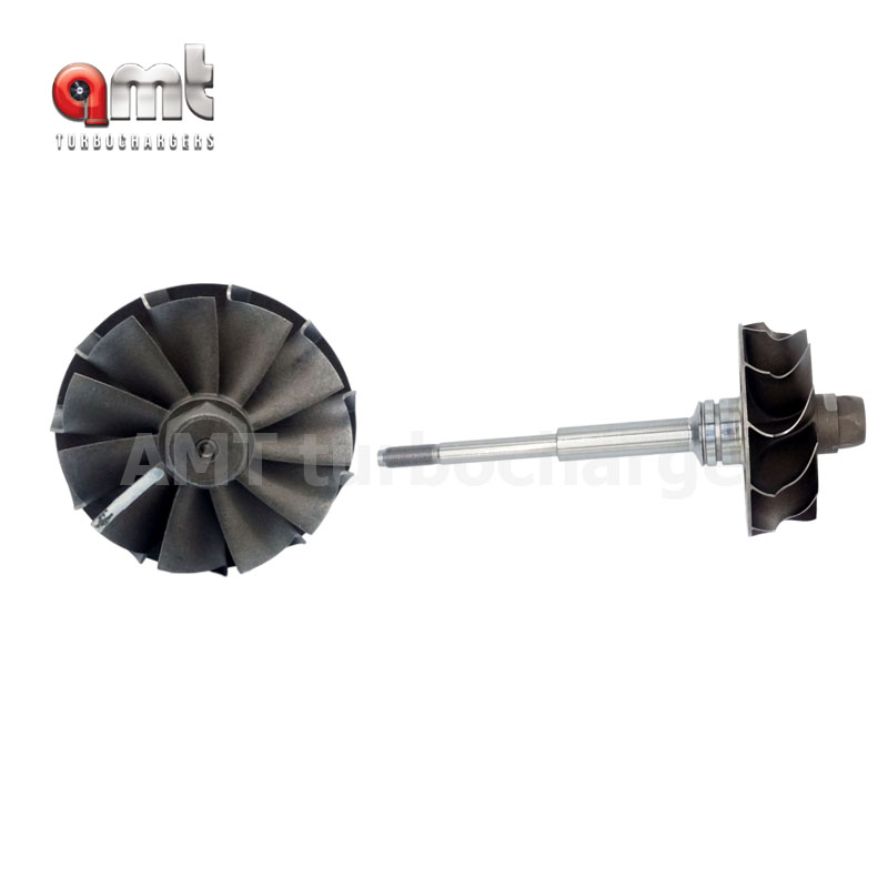 BV43 e 38.3 i 43 bL 11 tH 7 StCSi