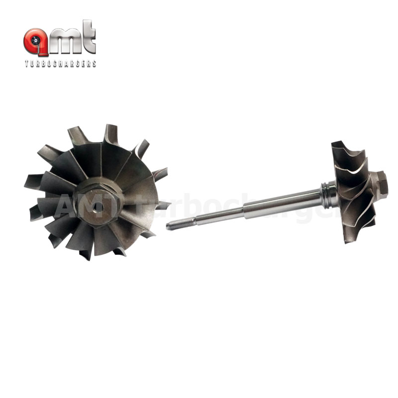 K14 e 37.3 i 50 bL 12 tH 6 StOSi