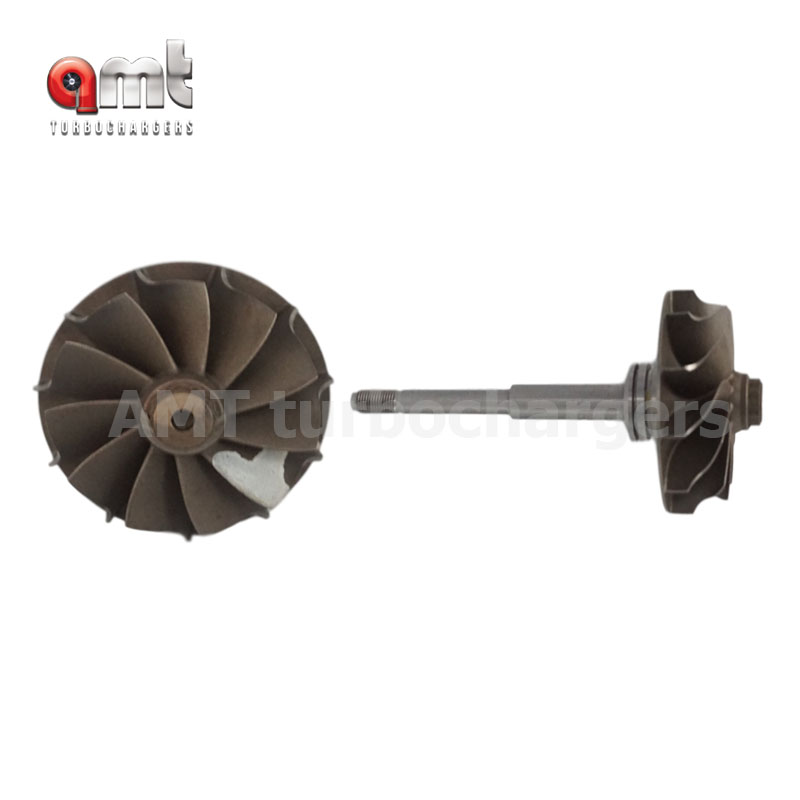 TF035 e 37.6 i 43 bL 11 tH 7.3 StCSi