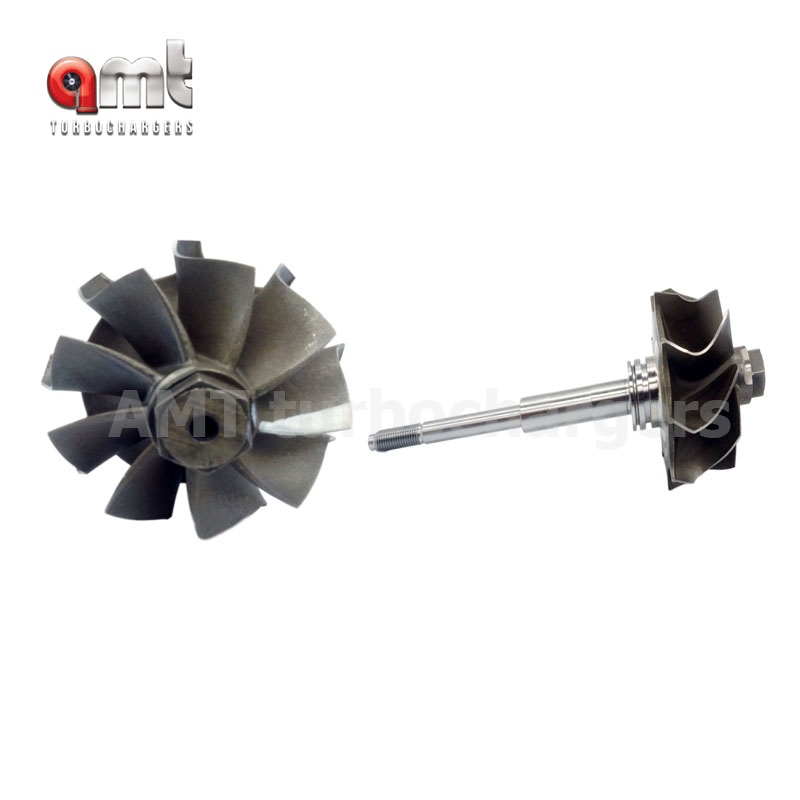 GT15-25 e 37.5 i 43 bL 9 tH 6.3 StOSi