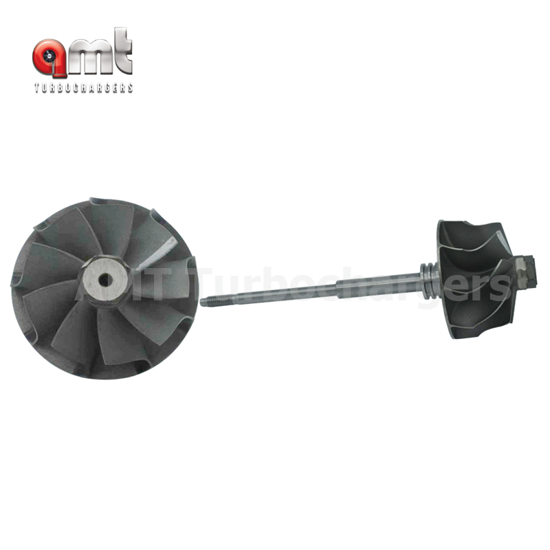 GT2260V e 43 i 50 bL 9 tH 9.2 StCTw